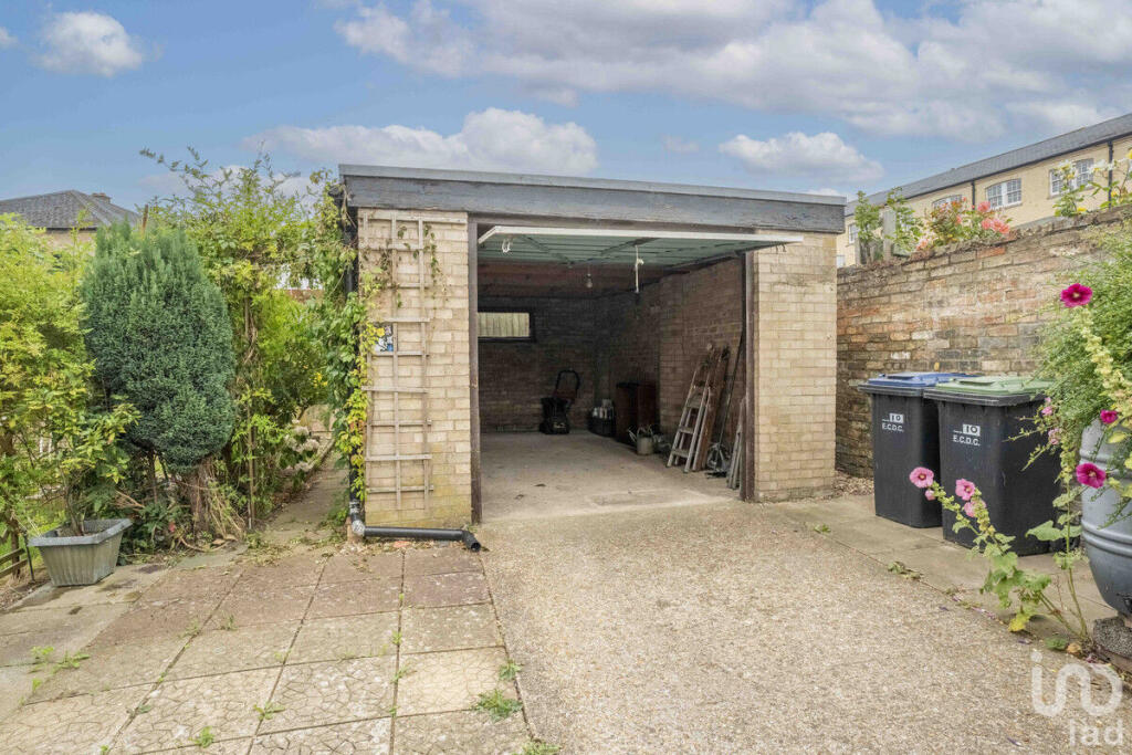 Additional image 16 of City Road, Ely, CB6