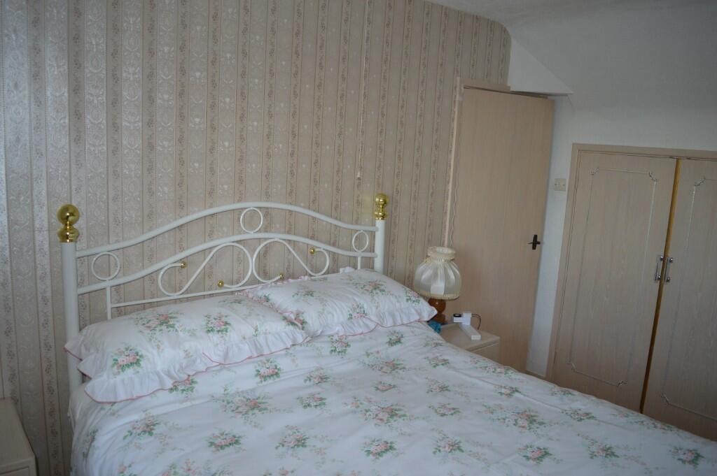 Additional image 24 of Windmill Close, Llantwit Major, South Glamorgan, Vale Of Glamorgan, The, CF61