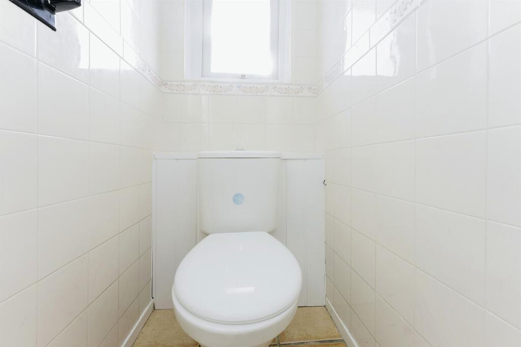 Additional image 14 of Conway Court, Bebington, Wirral