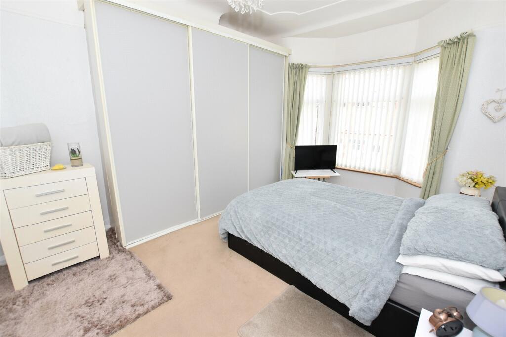 Additional image 16 of Vicarage Grove, Wallasey, Merseyside, CH44