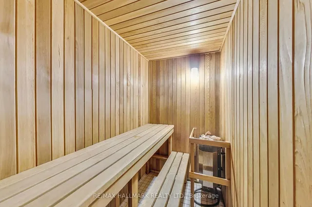 Additional image 29 of 800 Sheppard Ave Unit 405