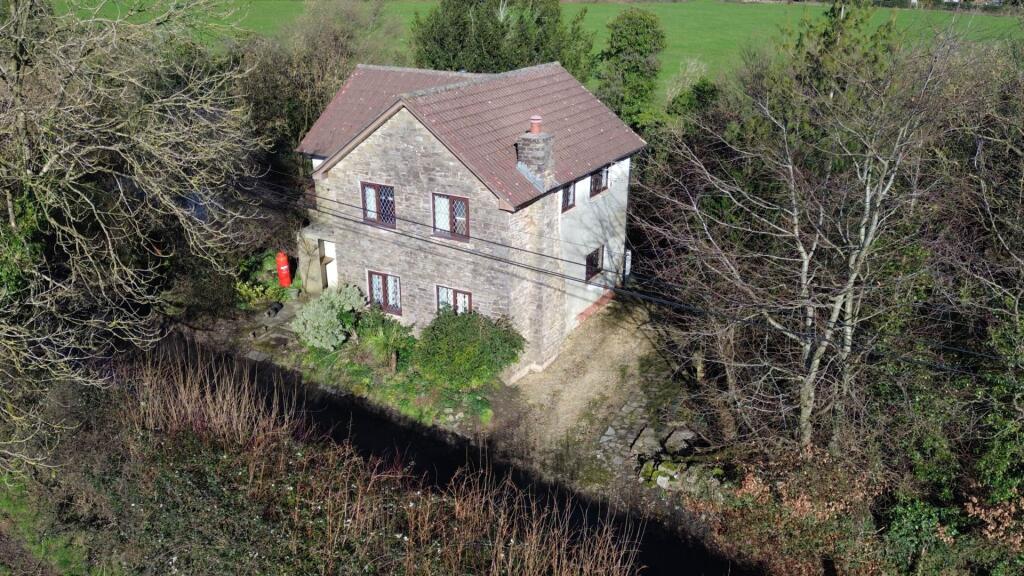 Additional image 19 of Bulls Green, Chantry