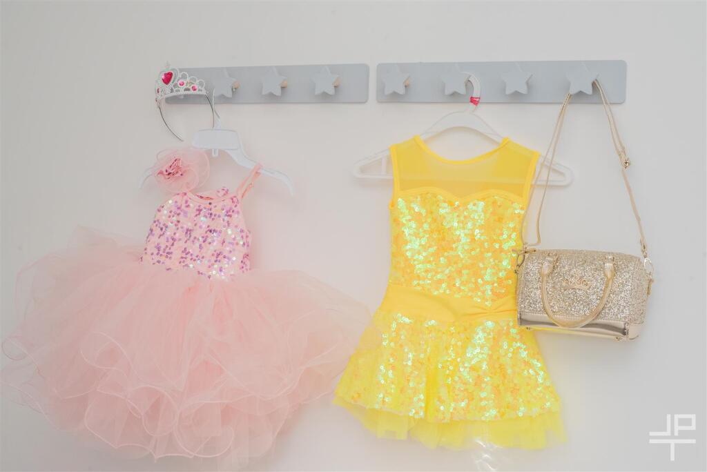 Additional image 32 of Edges Farm Close, Westhoughton, Bolton, BL5 2QY