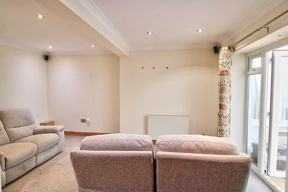 Additional image 6 of Northern Avenue,Polegate,BN26 6HQ