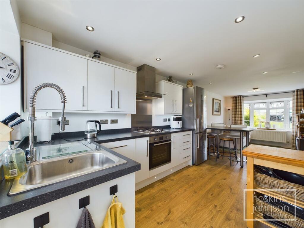 Additional image 8 of Graigwen Parc, Graigwen, Pontypridd