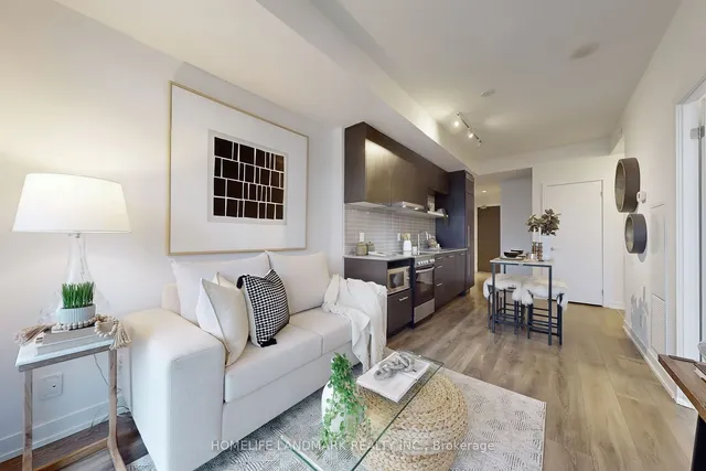 Additional image 7 of 365 Church St Unit 2301