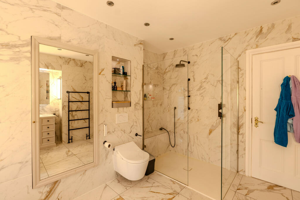 Additional image 25 of Columbia Road, Oxton, CH43 6