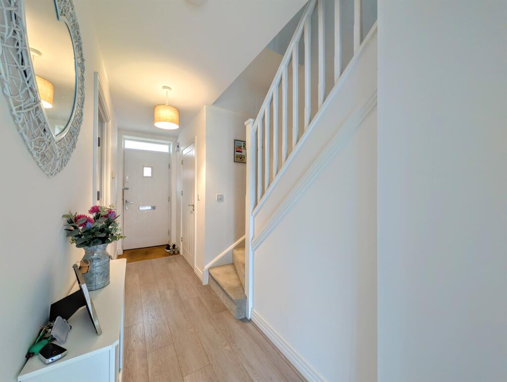 Additional image 15 of Verbena Drive, Angmering, Littlehampton