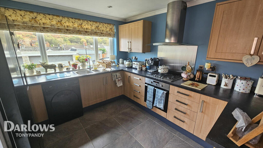 Additional image 11 of Graigwen Road, Porth CF39