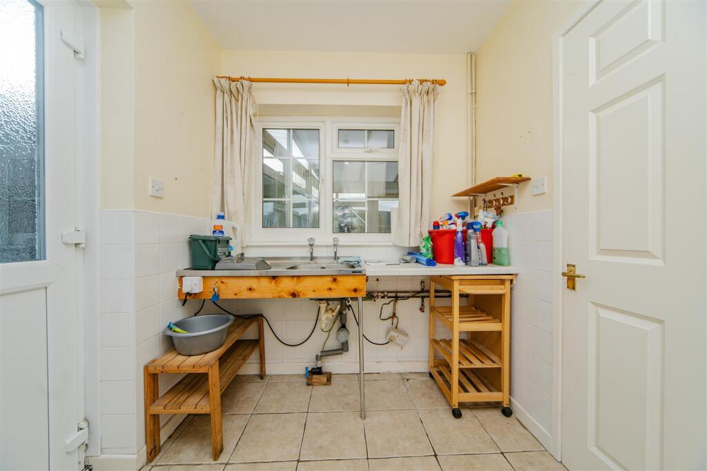 Additional image 24 of Vennwood Close, Wenvoe, Cardiff