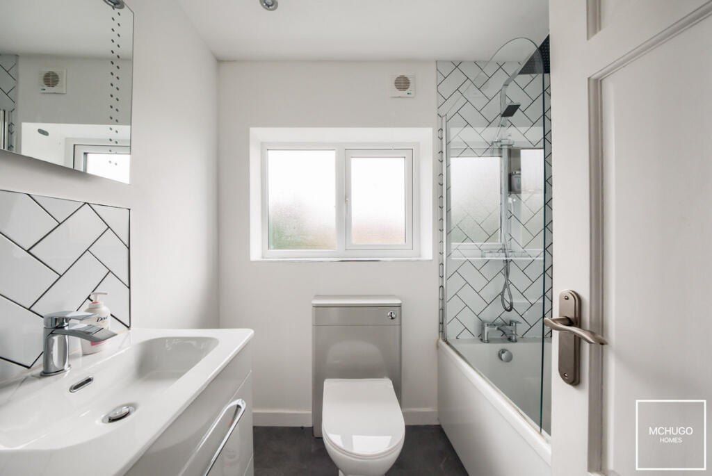 Additional image 12 of Extended family home, Balden Road, B32