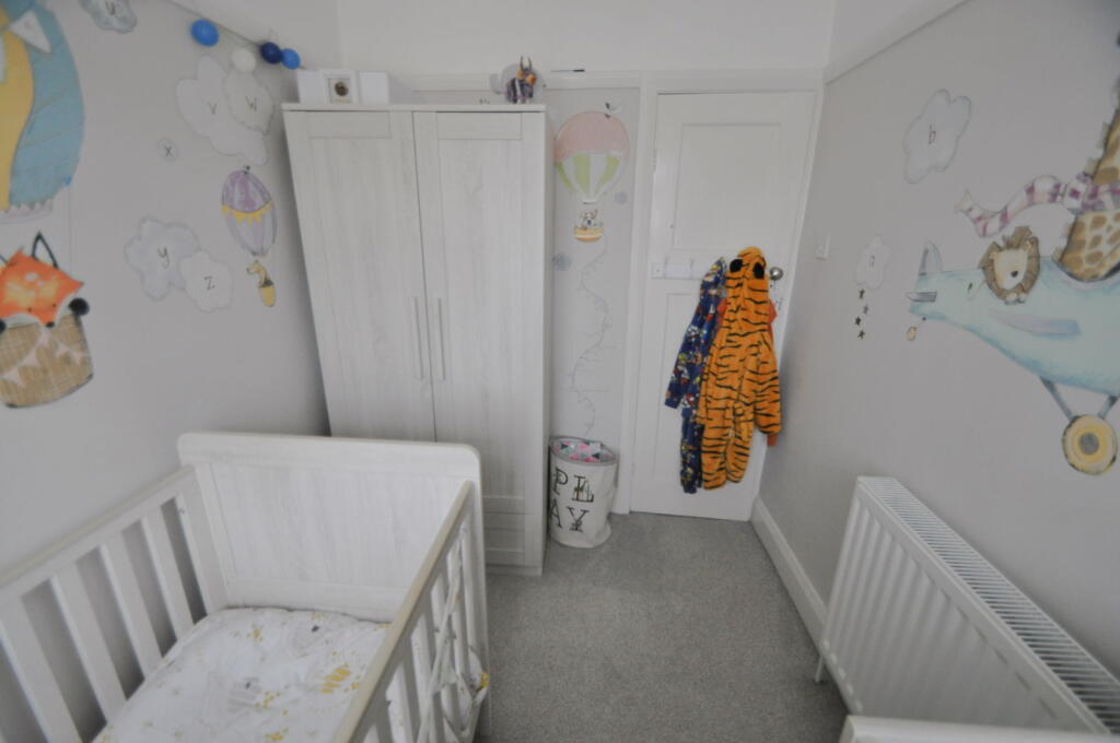 Additional image 24 of Gloucester Road, Wallasey