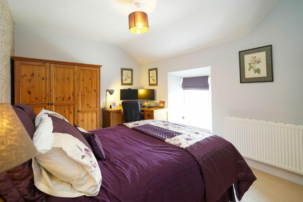 Additional image 32 of Park View, Eagley, Bolton, BL1