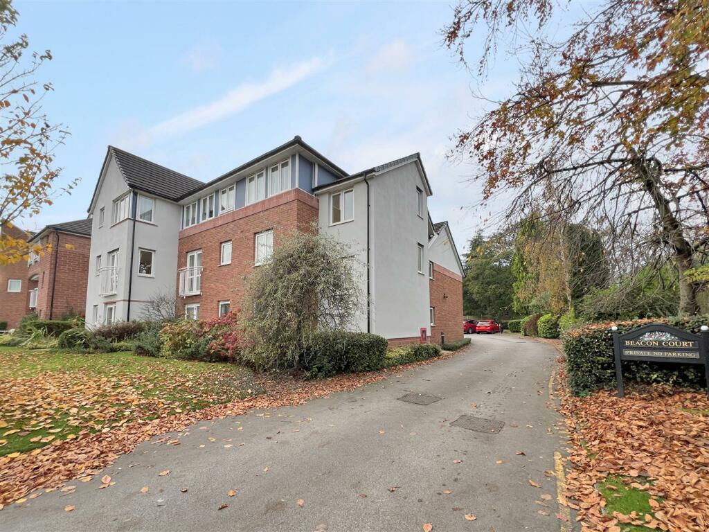 Additional image 2 of Telegraph Road, Heswall, Wirral