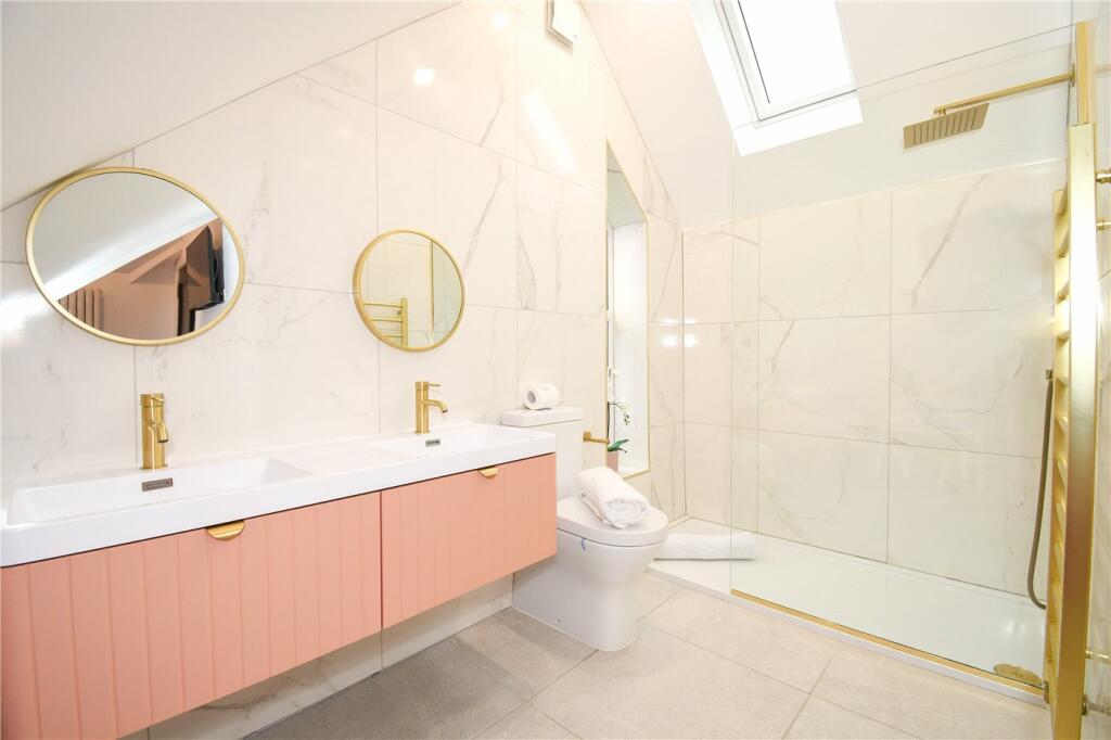 Additional image 24 of Caldy Road, West Kirby, Wirral