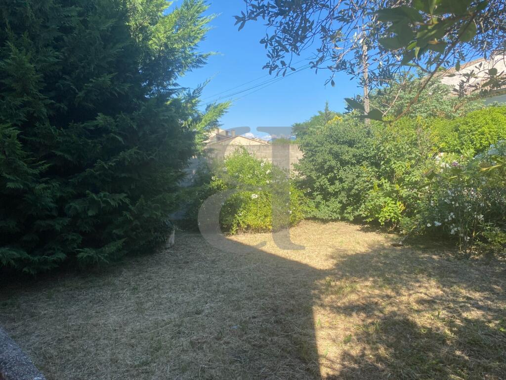 Additional image 3 of Valreas, Provence-Alpes-Cote d'Azur, 84600, France