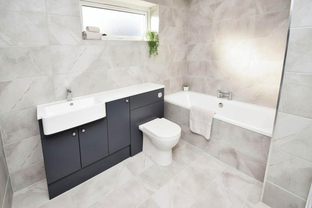 Additional image 21 of Townfield Lane, Bebington