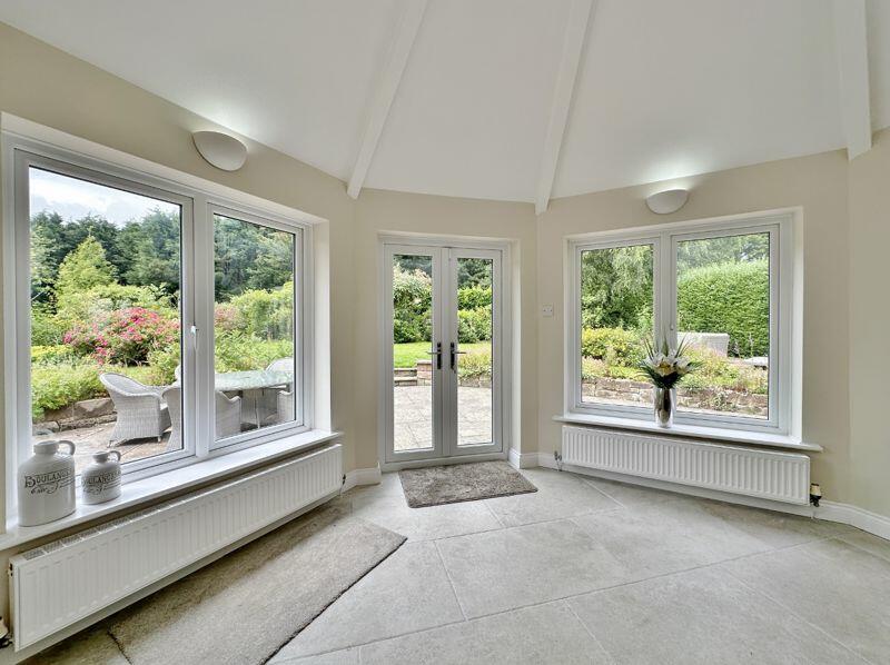 Additional image 20 of Long Hey Road, Caldy, Wirral