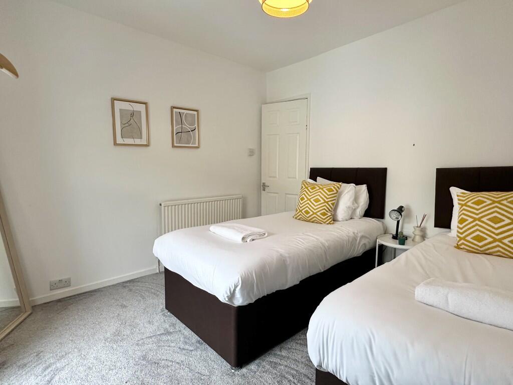 Additional image 11 of Elm Street, Troedyrhiw, Merthyr Tydfil, CF48 4EA