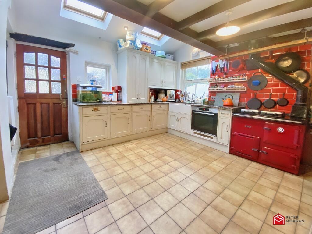 Additional image 38 of Blackmill, Bridgend, Bridgend County. CF35 6DR