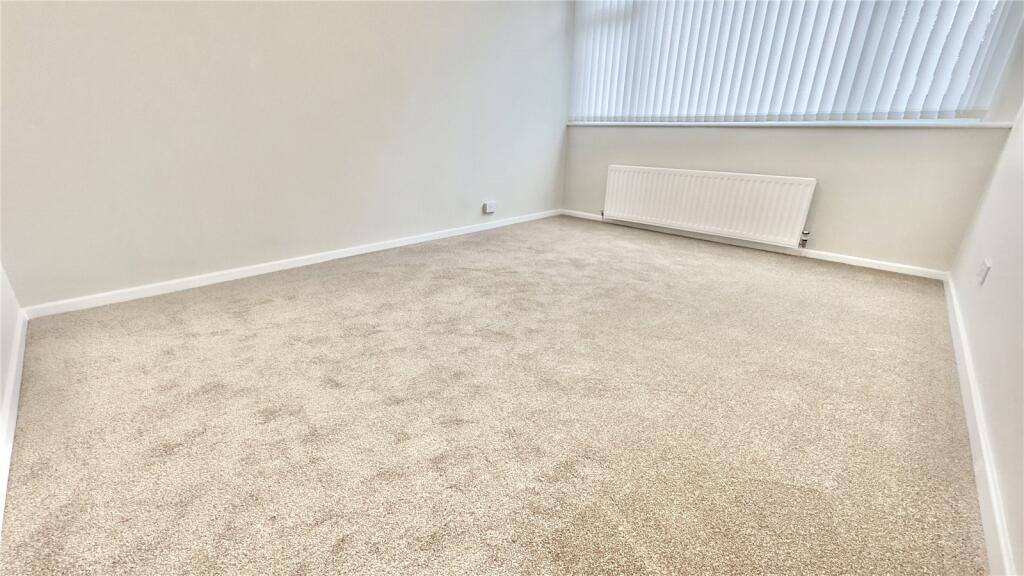 Additional image 10 of Wendover Close, Prenton, Merseyside, CH43