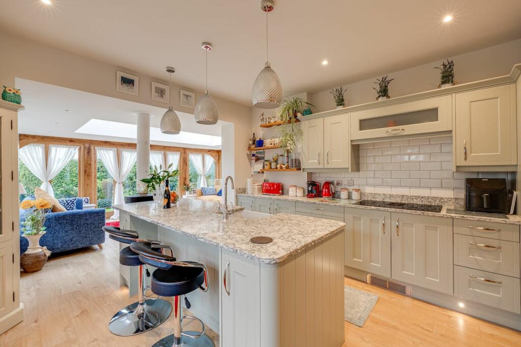 Additional image 35 of Poplar Hall Lane, Chorlton-By-Backford, CH2
