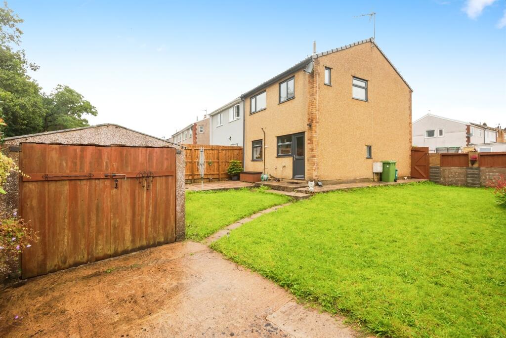 Additional image 18 of St. Annes Drive, Llantwit Fardre, Pontypridd