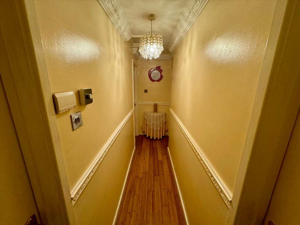 Additional image 9 of Tylacoch Cottage, Treorchy