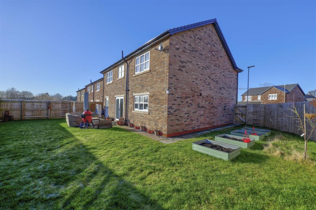 Additional image 24 of The Brook, Culgaith