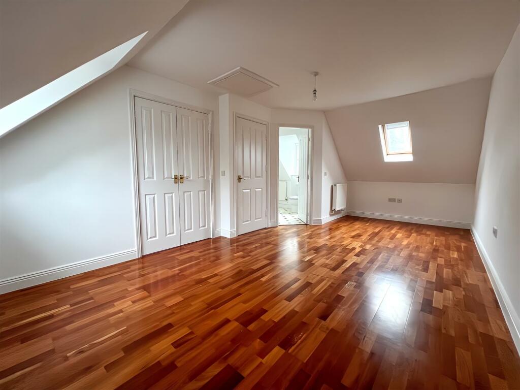 Additional image 8 of FFordd Yr Afon, Brynmenyn, Bridgend, CF32 9HG