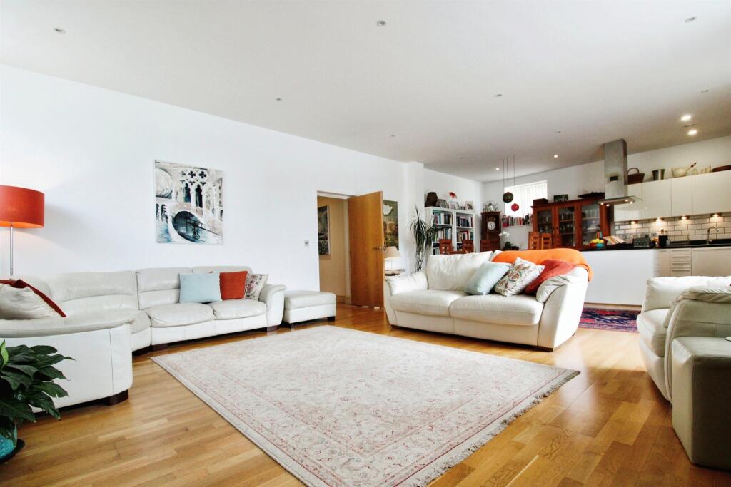 Additional image 3 of Hayes Road, Sully, PENARTH