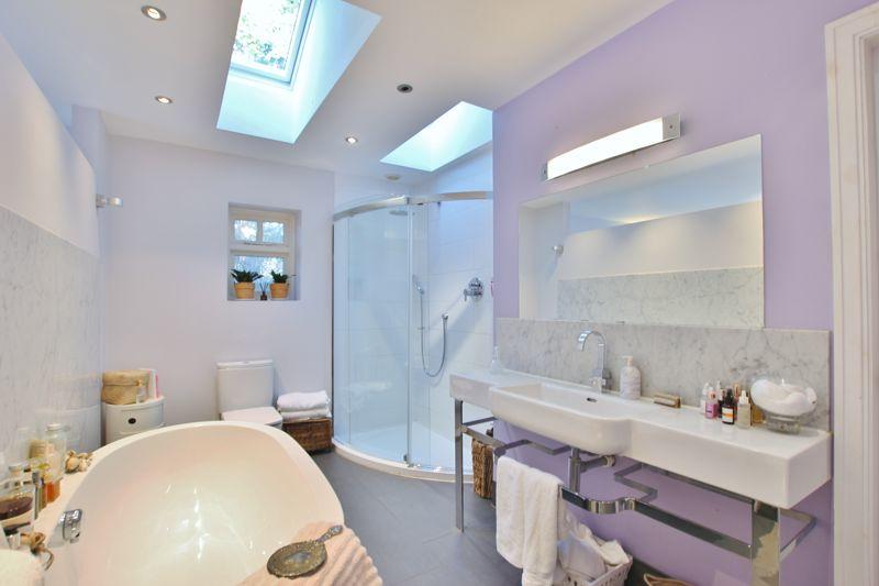 Additional image 23 of Tower Road North, Heswall, Wirral