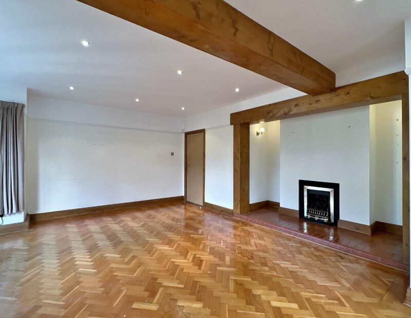 Additional image 9 of Redstone Close, Meols, Wirral