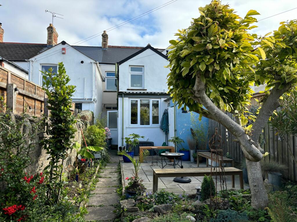 Additional image 20 of Newlands Street, Barry, CF62