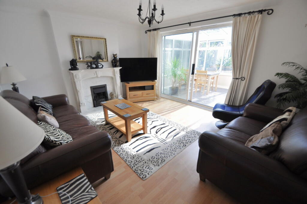 Additional image 40 of Greenleas Close, Wallasey Village