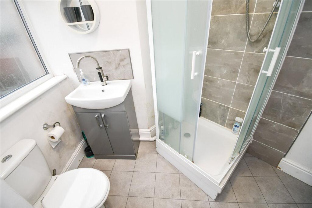 Additional image 13 of Storeton Road, Birkenhead, Wirral