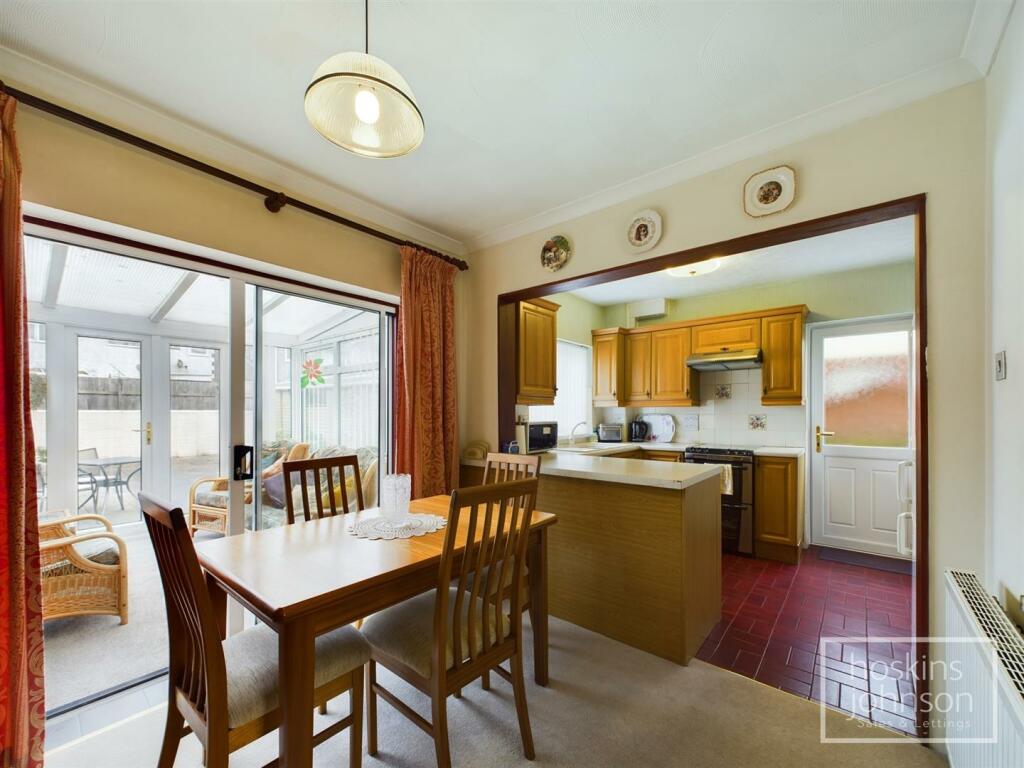 Additional image 7 of Fairmound Place, Tonteg, Pontypridd