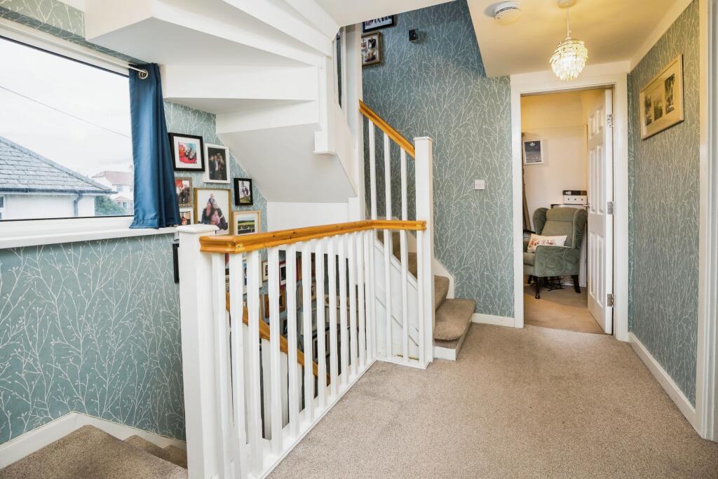 Additional image 13 of Greenbank Road, West Kirby, Wirral, Merseyside, CH48