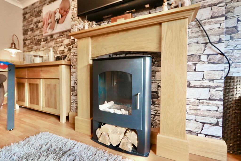 Additional image 17 of Cheriton Avenue, Cefn Hengoed, CF82