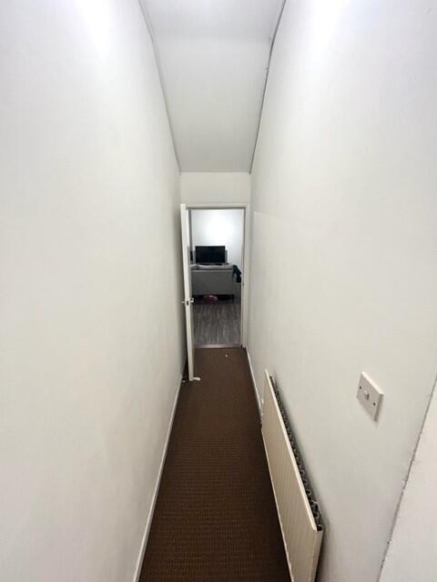 Additional image 6 of Woodville Road, Cardiff(City), CF24