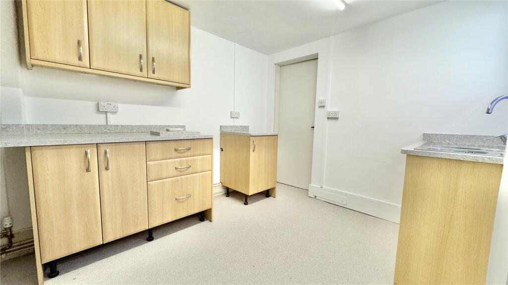 Additional image 7 of Church Road, West Kirby, Wirral, Merseyside, CH48