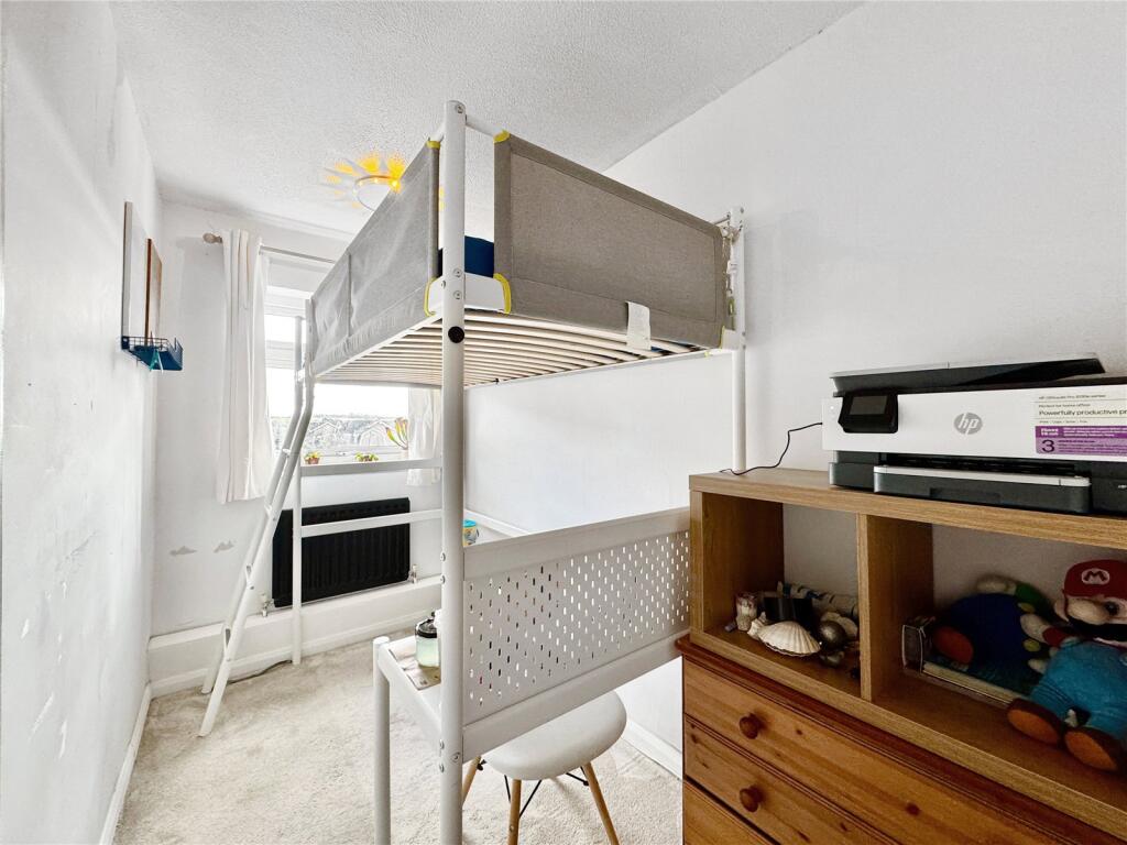 Additional image 13 of Winton Court, 25 Goldsel Road, Swanley, Kent, BR8