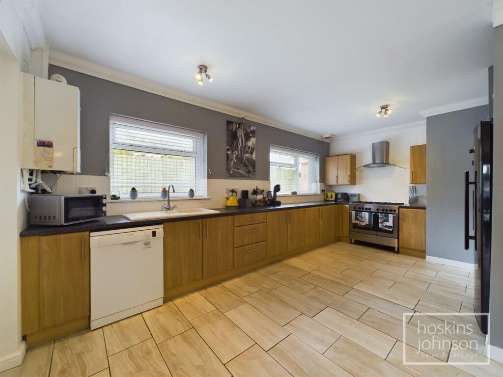Additional image 7 of Ynysybwl, Pontypridd
