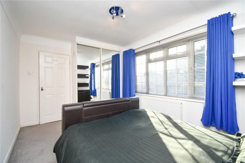 Additional image 22 of Borough Road, Birkenhead