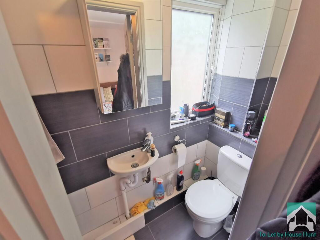 Additional image 11 of Dawlish Road, Birmingham, B29