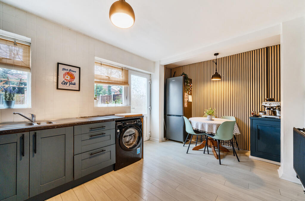 Additional image 23 of Arlington Road, Warstock, Birmingham