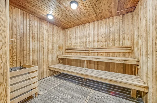 Additional image 25 of 15 Greenview Ave Unit 2503