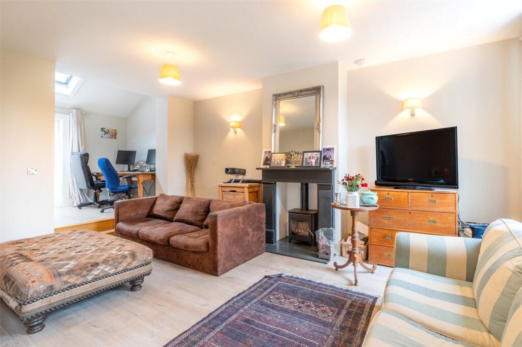 Additional image 6 of Stapehill Abbey, Stapehill, Wimborne, Dorset, BH21