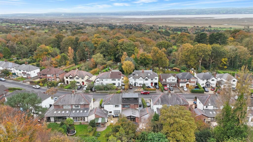 Additional image 42 of Dee Park Road, Gayton, Wirral