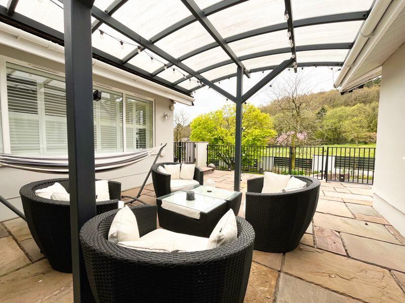 Additional image 20 of 2 Tair Waun Place, Maesteg, Bridgend, CF34 9RF